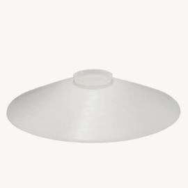 Los lampenkapje voor Hanginglampen - Muller Van Severen / Valerie Objects