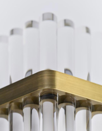 Hanglamp Seagull PH1200 - DCW éditions / Thierry Dreyfus