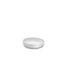 Servies Base - Broodbord (hoog) Glazed 12 cm H3 cm - Piet Boon / Serax
