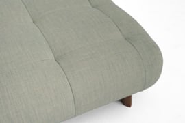 Quilton Lift Sofa HAY -  Ottoman 105 cm