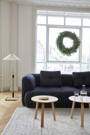 Quilton Sofa HAY -  Comb 25 - 362 bij 254,5 cm
