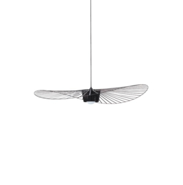 Vertigo hanglamp Medium 140 cm - Petite Friture