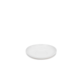 Servies Base - Espressoschotel - Piet Boon / Serax