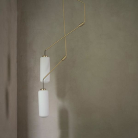 Hanglamp Ventus Form 1 - Frama