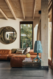 Tafellamp SKYBLUE - Teun Zwets / HKLIVING