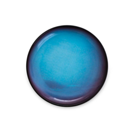 Cosmic Diner - Ontbijtbord 16,5 cm 'Neptune' - Seletti Diesel Living