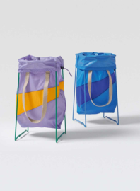 The New Trash Rack - Susan Bijl