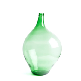 Flesvaas / Bottle collection Model 6 - Klaas Kuiken