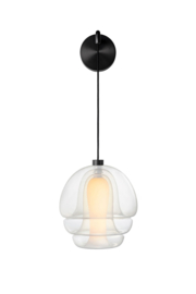 Medusa Wandlamp - Carlo Nason / Established & Sons