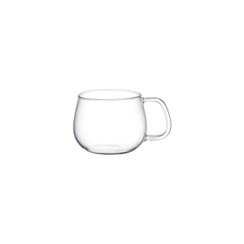 UNITEA unimug 350ml - KINTO