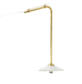 Ceiling Lamp n°3 - Muller Van Severen / Valerie Objects