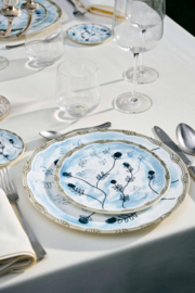 Schotel soepkom Mirtillo Tea - Marni / Serax