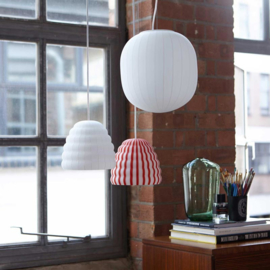 Filigrana S1 hanglamp - Sebastian Wrong / Established & Sons