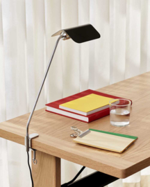 Bureau 140 x 65 cm 'Passerelle Desk' - HAY
