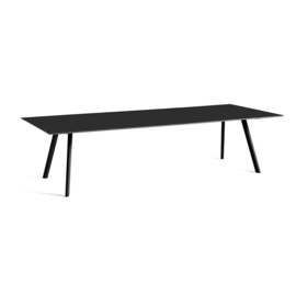 Tafel 300 x 90 cm 'CPH30' - HAY