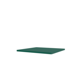 Panton Wire Inleg Plank (33 cm) - Montana