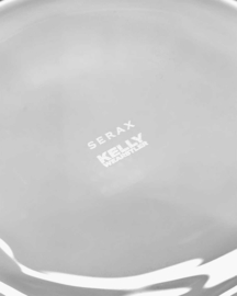 Servies Dune - Wijnkaraf - Kelly Wearstler / Serax