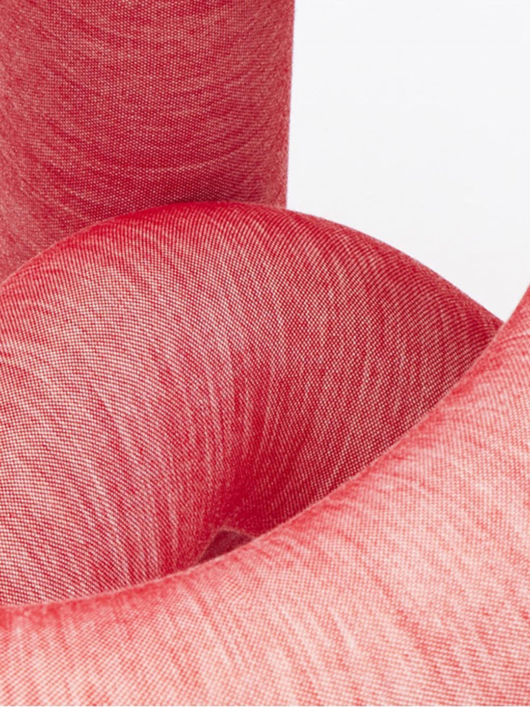 Extra Bold Armchair Red-Ecru - Big-Game / Moustache