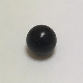 Knop #4: Small Ball - Small Factory Ring