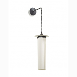 Wandlamp 'Olga 3' - Ann Demeulemeester Serax