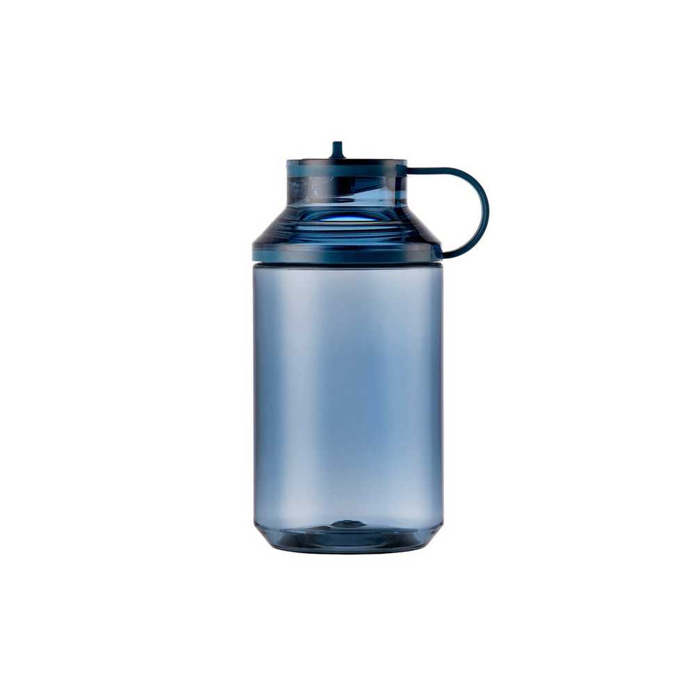 Active Bottle / Waterfles 600 ml - KINTO