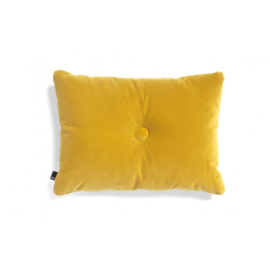 Kussen: Dot Cushion Soft - HAY