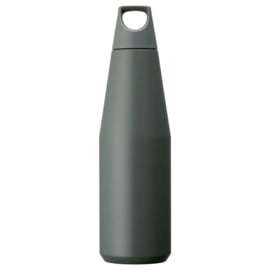 Thermosfles Trail Tumbler 1080 ml - KINTO