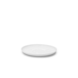 Servies Base - Koffieschotel - Piet Boon / Serax