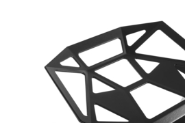 Barkruk Stool_One - Konstantin Grcic / Magis