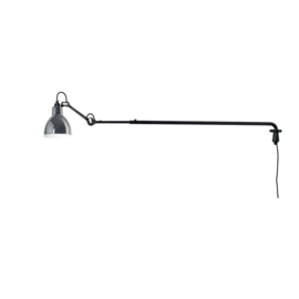 GRAS N°213 wandlamp 130-170 cm - DCW éditions