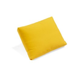Mags Soft Sofa - Cushion Mags #9 (48 x 55 cm)