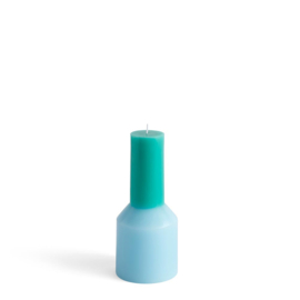 Pillar Candles / Kaarsen Lex Pott - HAY