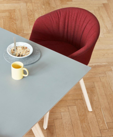 Tafel 250 x 90 cm 'CPH30' - HAY