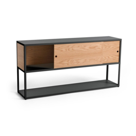 New Order comb. 207 (150 x 74 cm) - HAY