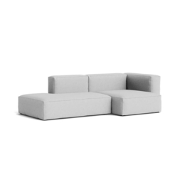 Mags Soft Sofa 256 cm - Divina Melange 120
