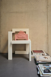 Sieradendoos PINK - Teun Zwets / HKLIVING
