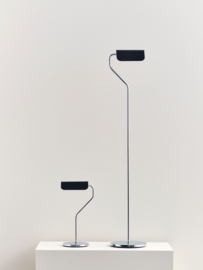 Apex Floor Lamp - HAY / John Tree