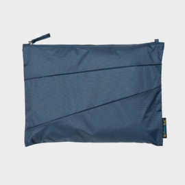 The New Pouch L 'Mono Tornado' - Susan Bijl LEFTOVER