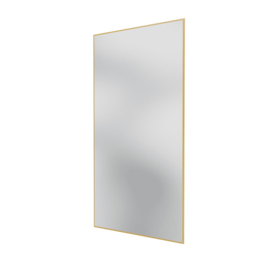 Montana Mirror (SG3216) 93 x 186 cm