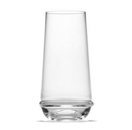 Servies Dune - Longdrink glas - Kelly Wearstler / Serax