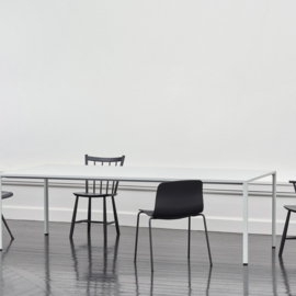 New Order Tafel (150 of 200 cm) - HAY