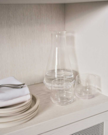 Servies Dune - Karaf - Kelly Wearstler / Serax