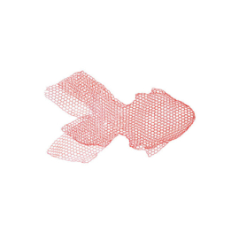 Fish - Benedetta Mori Ubaldini / Magis