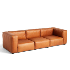 Mags Soft Sofa -  hoekbank 274,5 bij 274,5 cm