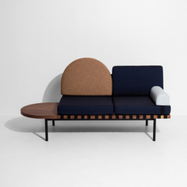 Grid Daybed / Modulaire Sofa - Petite Friture