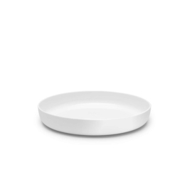 Servies Base - Diep bord XL Glazed 28 cm H4,5 cm - Piet Boon / Serax