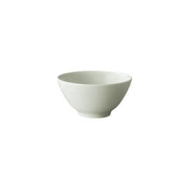 HIBI bowl / kom Porselein φ 12 cm - KINTO