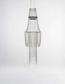 Hanglamp Lampe C - DCW éditions / Thierry Dreyfus