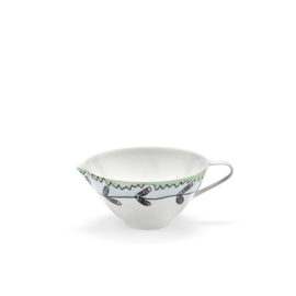 Melkkannetje Blossom Milk - Marni / Serax