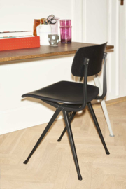 Bureau / tafel 140 x 65 cm 'Pyramid 01' - HAY